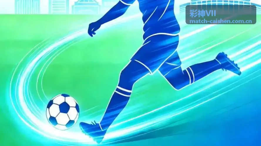 彩神VII营养补充产品在日常办公场景的应用