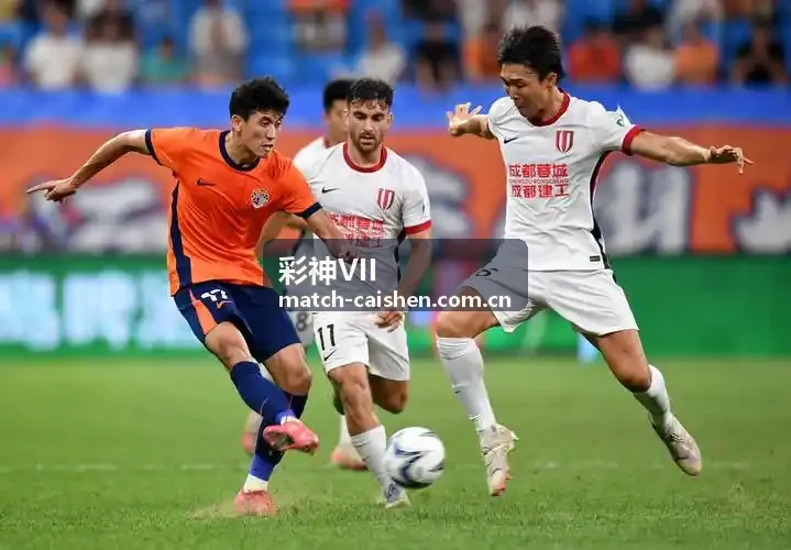 彩神VII标准文档下载